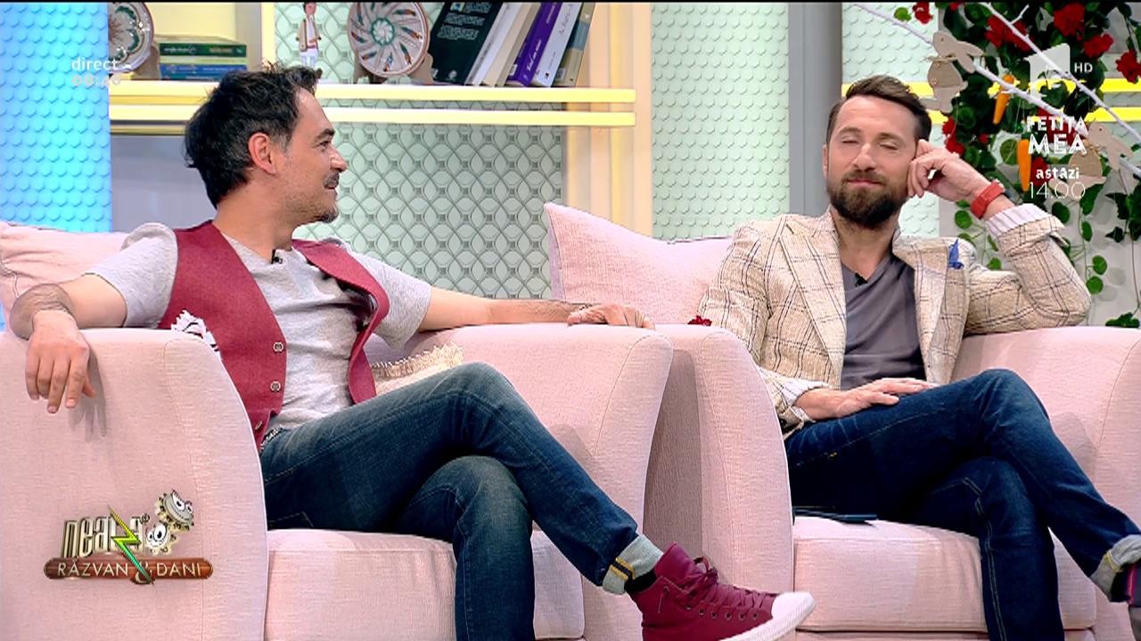 Neatza lansează concursul &ldquo;Eu am un superbebe!&rdquo; Cei mai drăgălași bebeluși se văd la Neatza