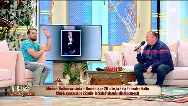 2019, un an plin de concerte și festivaluri. Iată care sunt cele mai importante evenimente