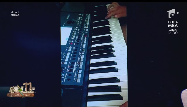 Smiley News. Video viral! Ascultă aici maneaua după Game of Thrones