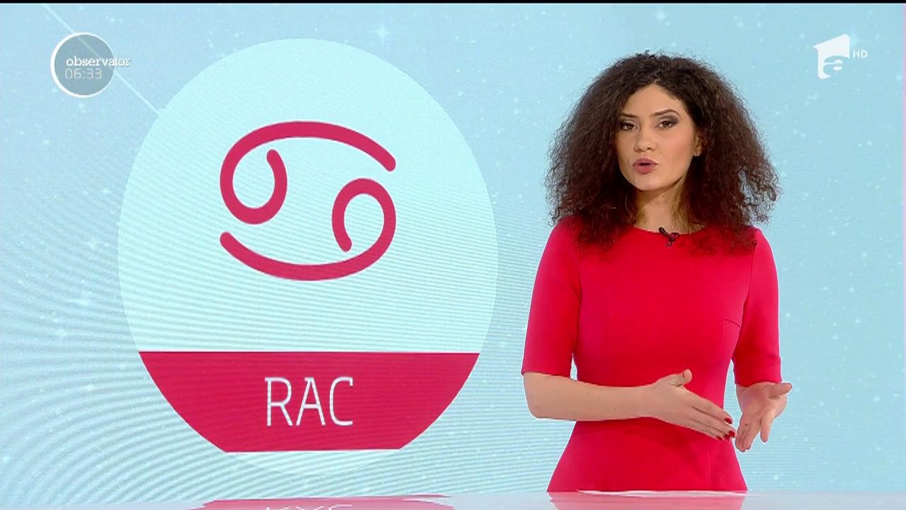Horoscopul Dragostei 11 mai 2019. Vărsătorii trebuie să evite și cele mai mici discuții &icirc;n contradictoriu