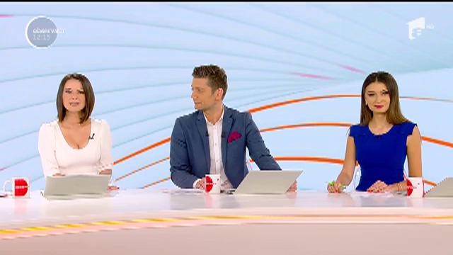 Ultima modă, nunta &icirc;n largul mării. Tot mai mulți sunt &icirc;n căutarea unui loc c&acirc;t mai special