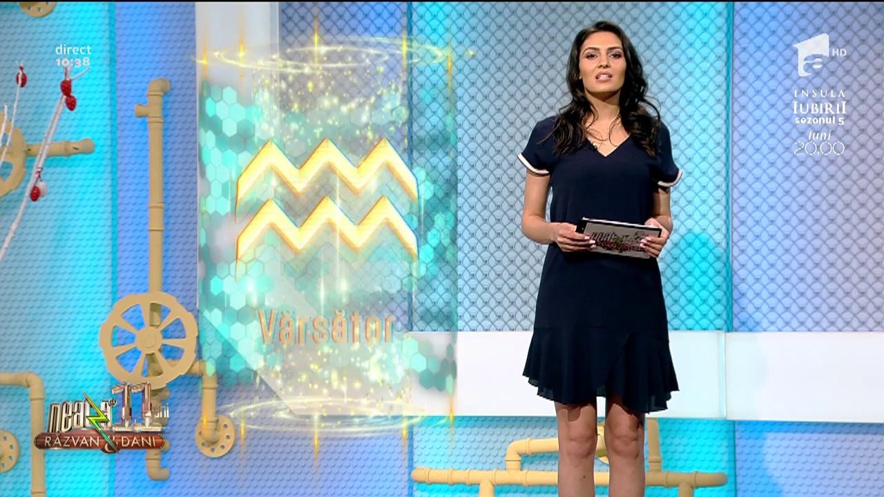 Horoscop Carieră și Bani, 13 mai 2019. Taurii nu au răbdare să-și analizere proiectele