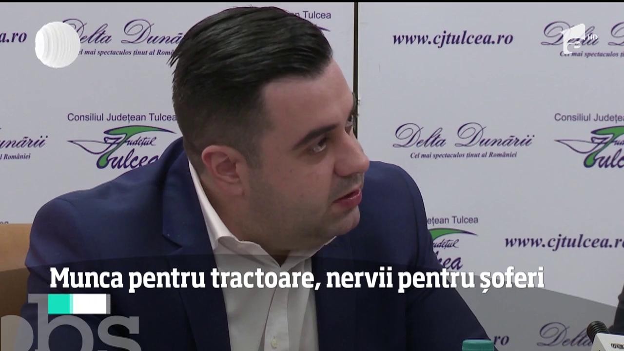 Modernizarea şoselei de centură a Capitalei răm&acirc;ne un vis. Licitaţiile &icirc;nt&acirc;rziate şi şantierele goale sunt singurele certitudini