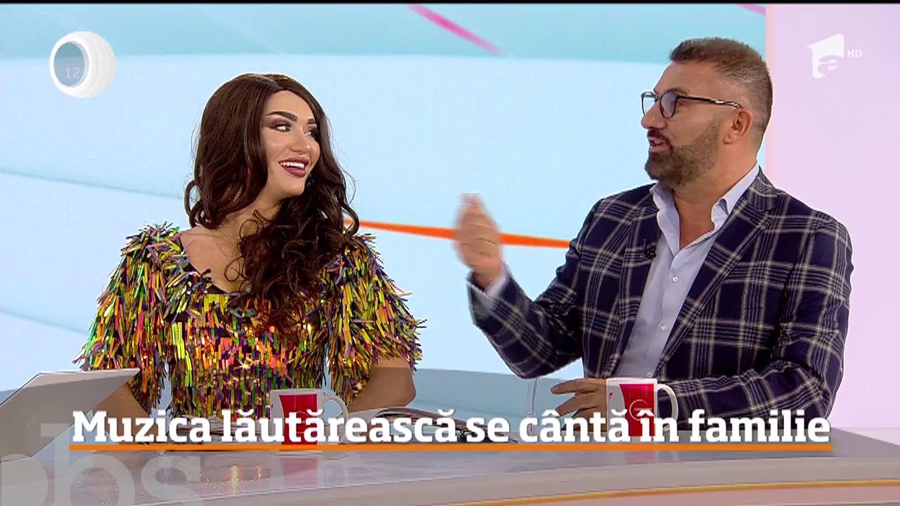 Care sunt secretele din spatele unei cariere de succes &icirc;n familia Clejani