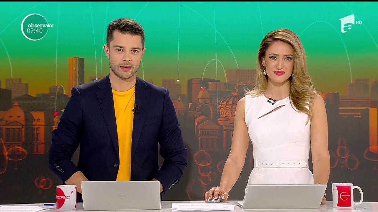 Cea mai scumpă cafea din lume şi cea mai bună, a fost pusă &icirc;n v&acirc;nzare &icirc;n California. La preţul de 75 de dolari pentru o ceaşcă!
