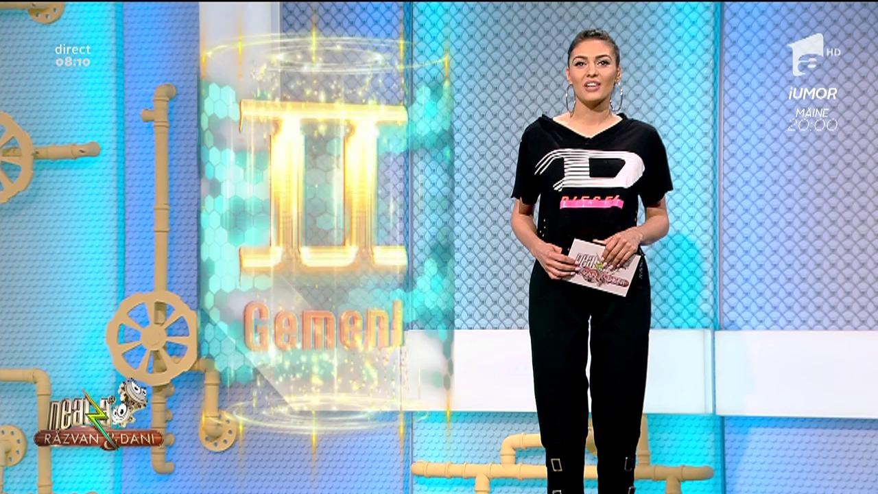 Horoscopul zilei 17 mai 2019. Încearcă să te ocupi mai mult de sănătatea ta