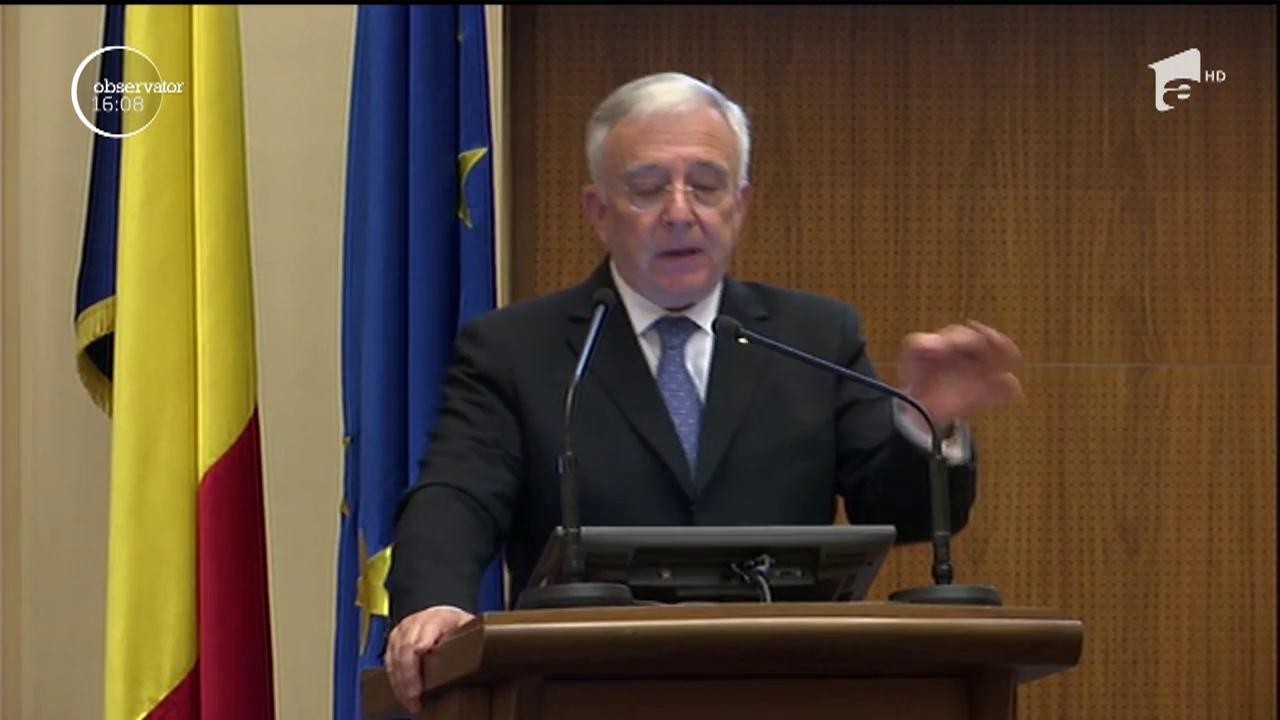 Banca Naţională: M&acirc;ncarea, produsele nealimentare şi serviciile se scumpesc semnificativ anul acesta!