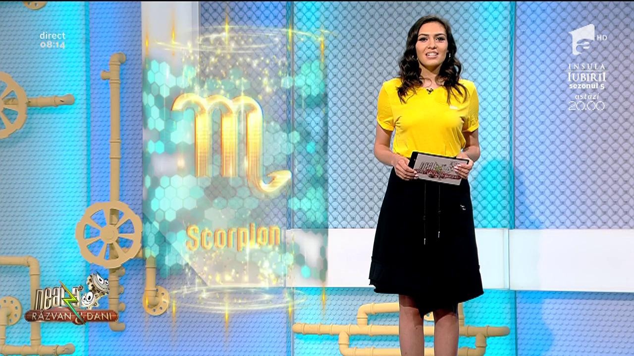 Horoscopul zilei 20 mai 2019. Preocupări îndreptate către problemele familiale