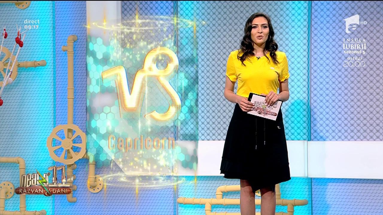 Horoscopul Dragostei, 20 mai 2019. Leii își reorganizează viața sentimentală