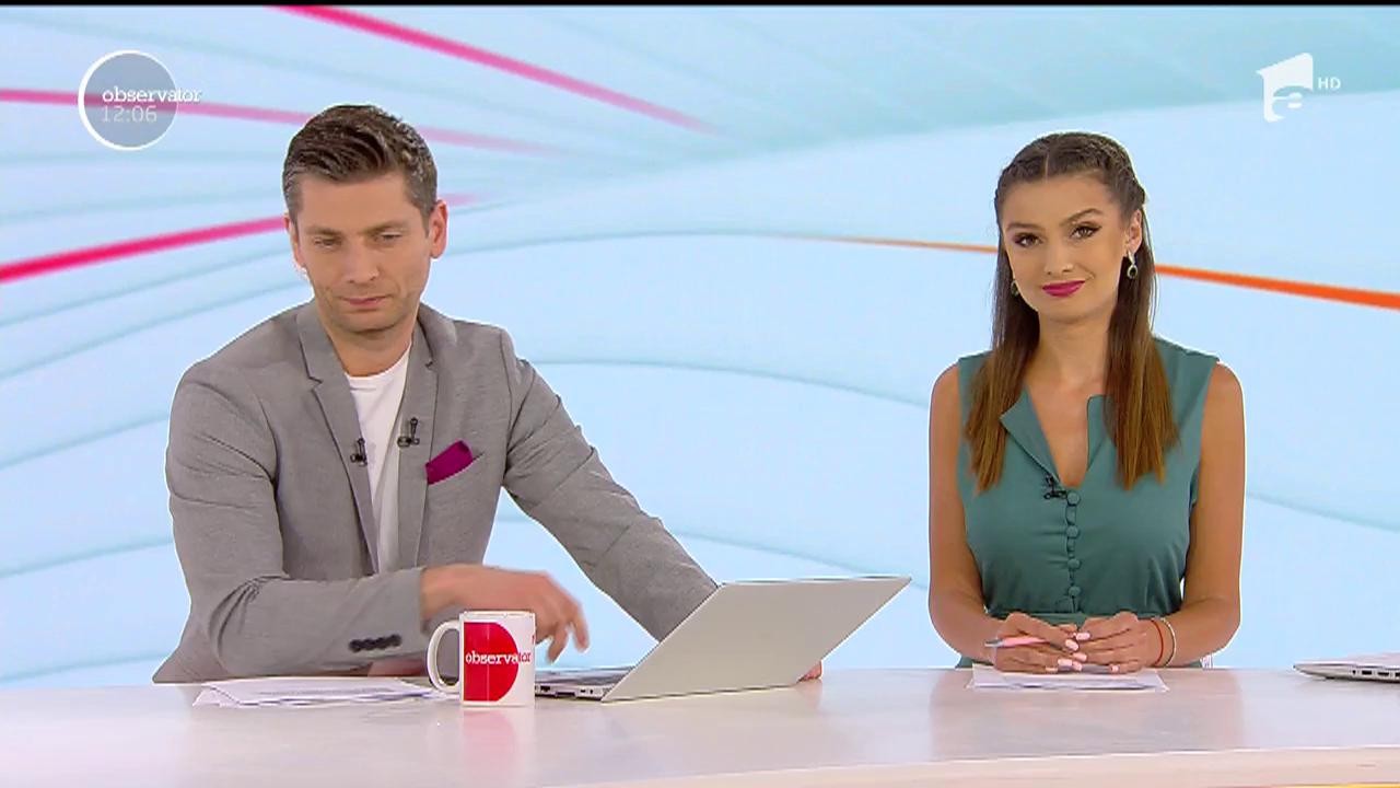 Rom&acirc;nii renunță la obiectele din plastic de unică folosinţă