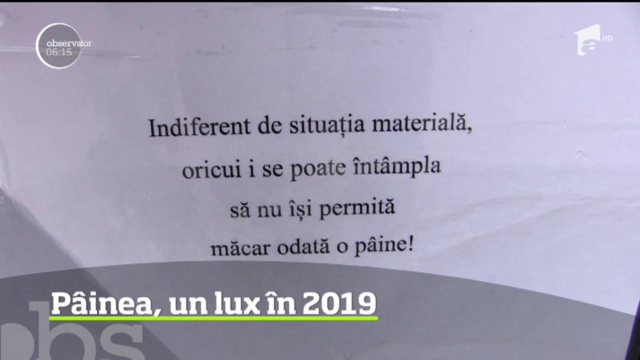 &Icirc;n Oradea a avut loc, pentru a cincea oară, un program caritabil pentru ajutorarea celor nevoiaşi