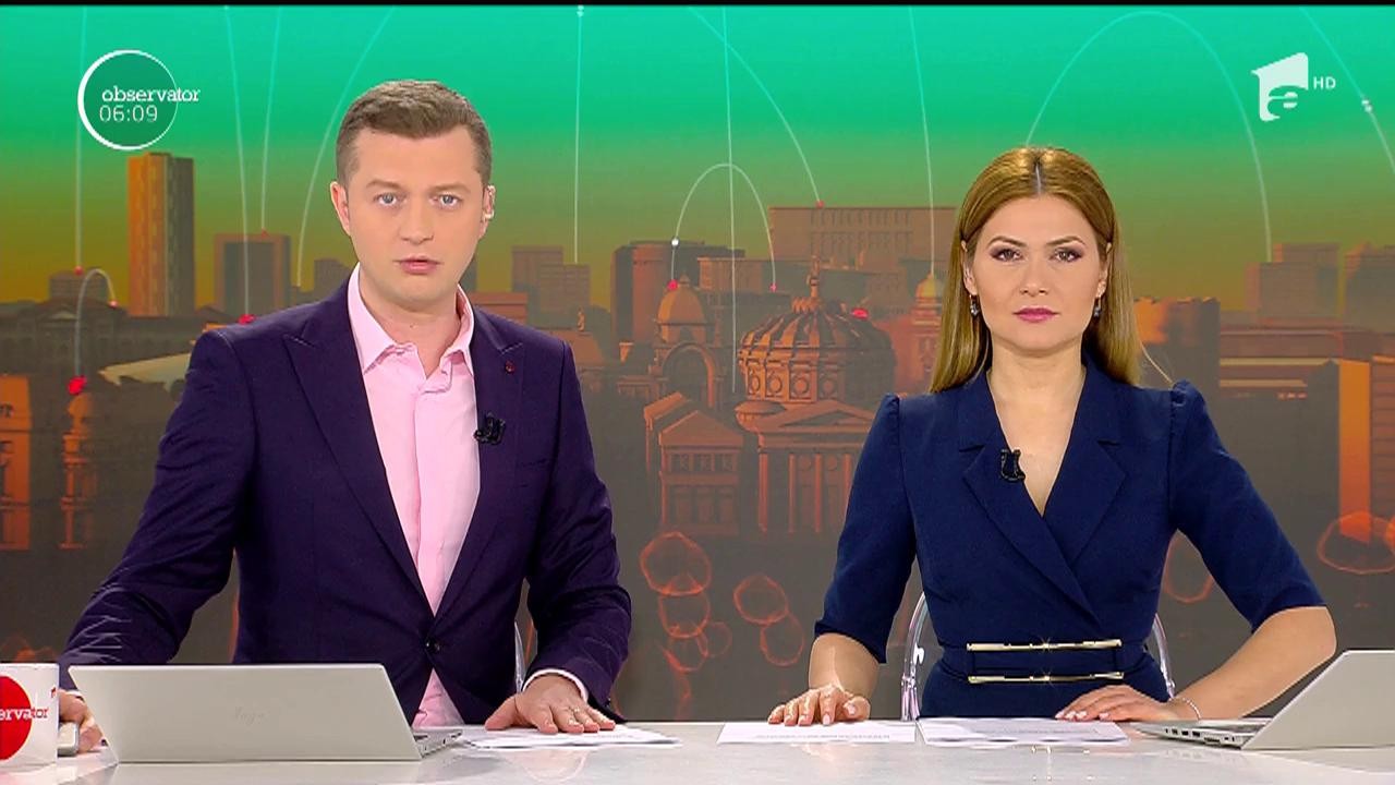 Misiune contracronometru pentru salvarea unui cal căzut &icirc;ntr-o groapă ad&acirc;ncă