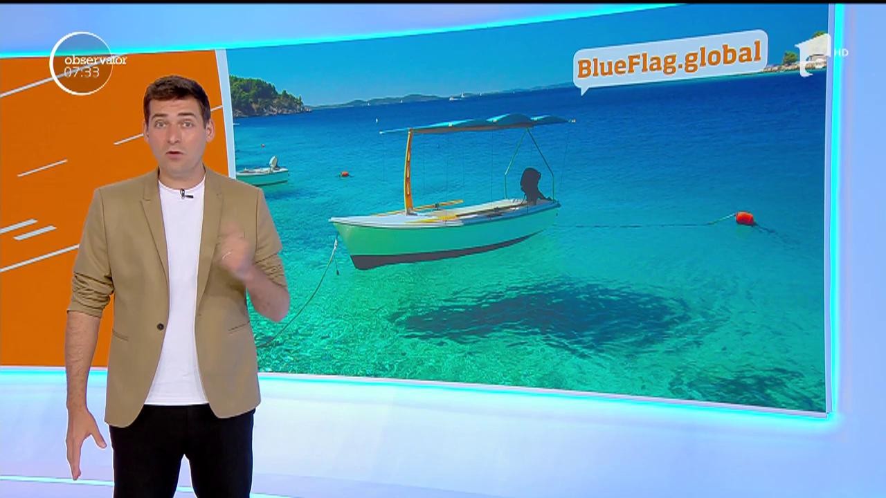 Tips and Trips. Cum să &icirc;ți faci vacanță mai ușoară
