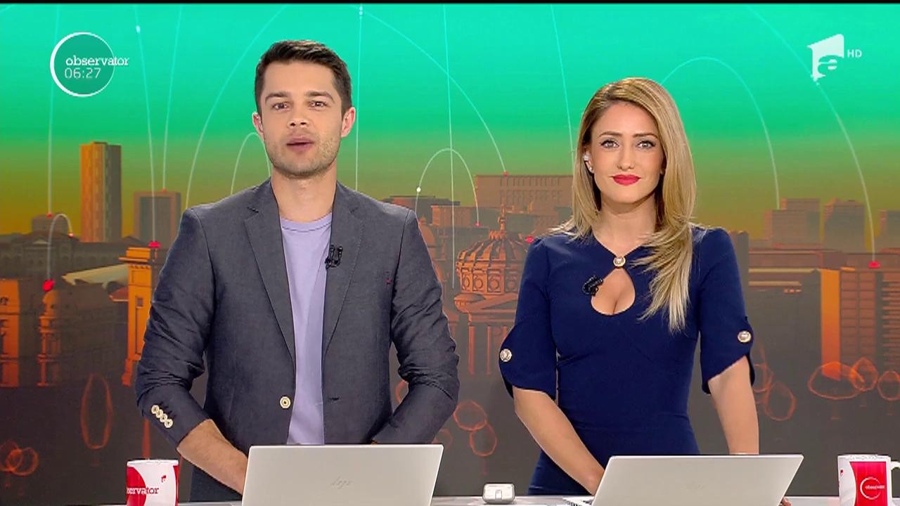 Tot mai mulți turiști vor la Marea Neagră