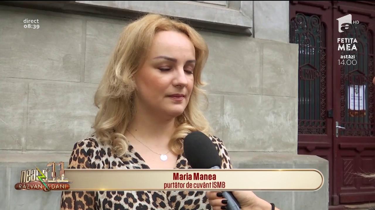 Neatza cu Răzvan și Dani. &Icirc;ncepe Bacalaureatul! Emoții mari pentru elevii din clasa a XII-a