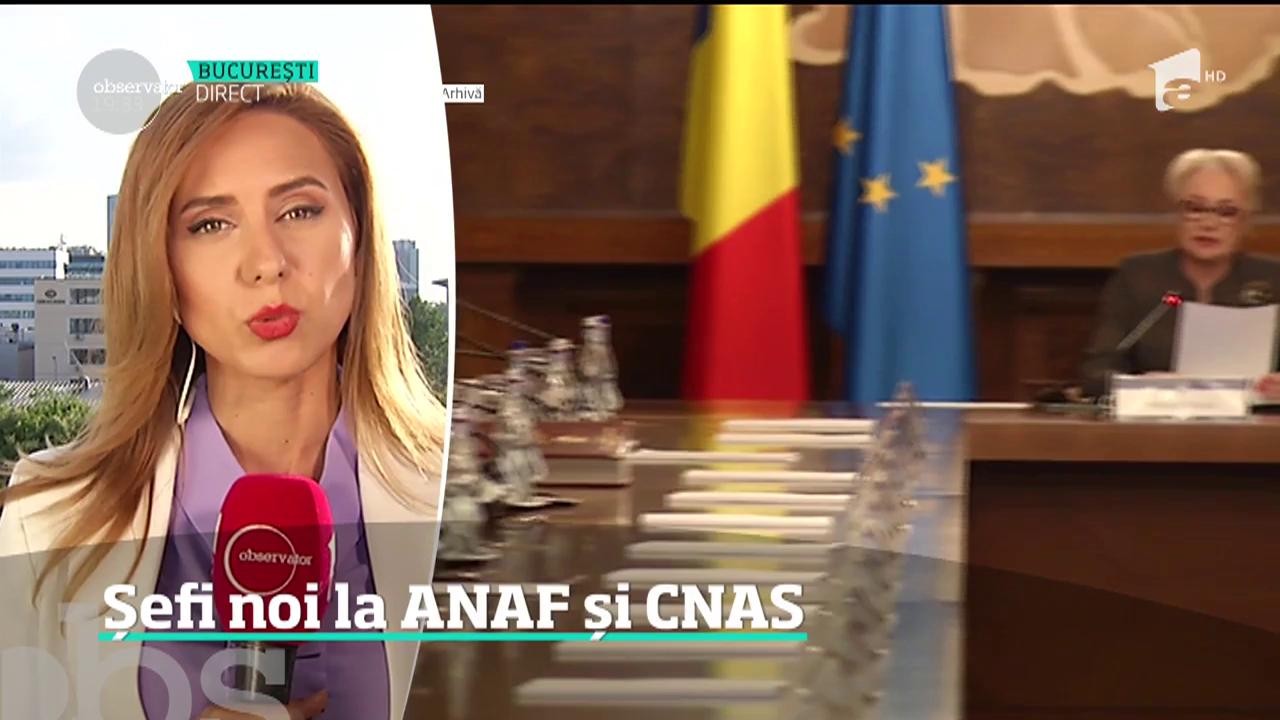 Darius V&acirc;lcov a renunţat la funcţia de consilier al premierului