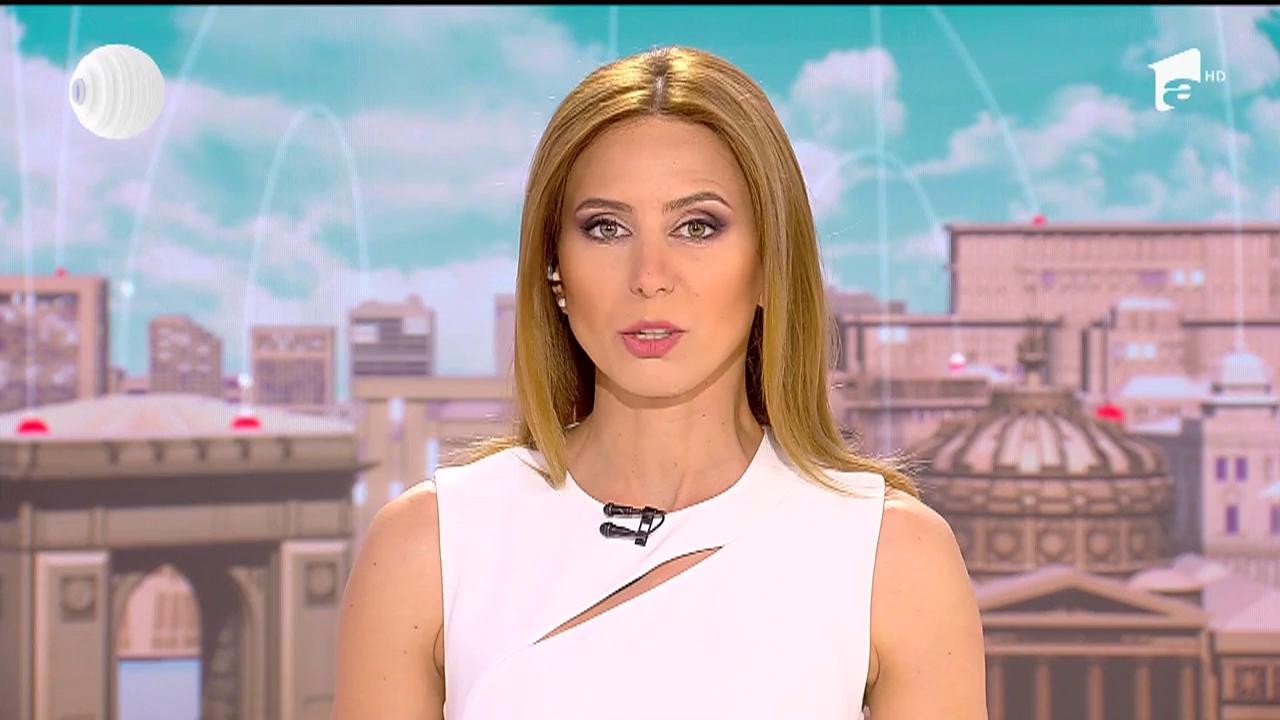 Meseria de actor presupune muncă multă, sacrificii și antrenamente grele pentru un rol de milioane