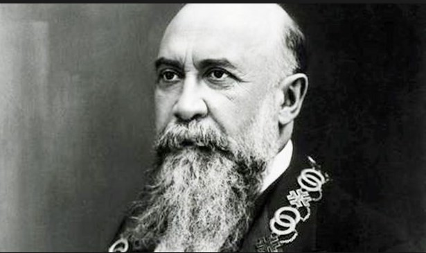 Smiley news - Neatza cu Răzvan și Dani. Nicolae Iorga - 148 de la naştere. Ce a spus soția celui mai mare istoric al rom&acirc;nilor c&acirc;nd acesta a fost ridicat de legionari