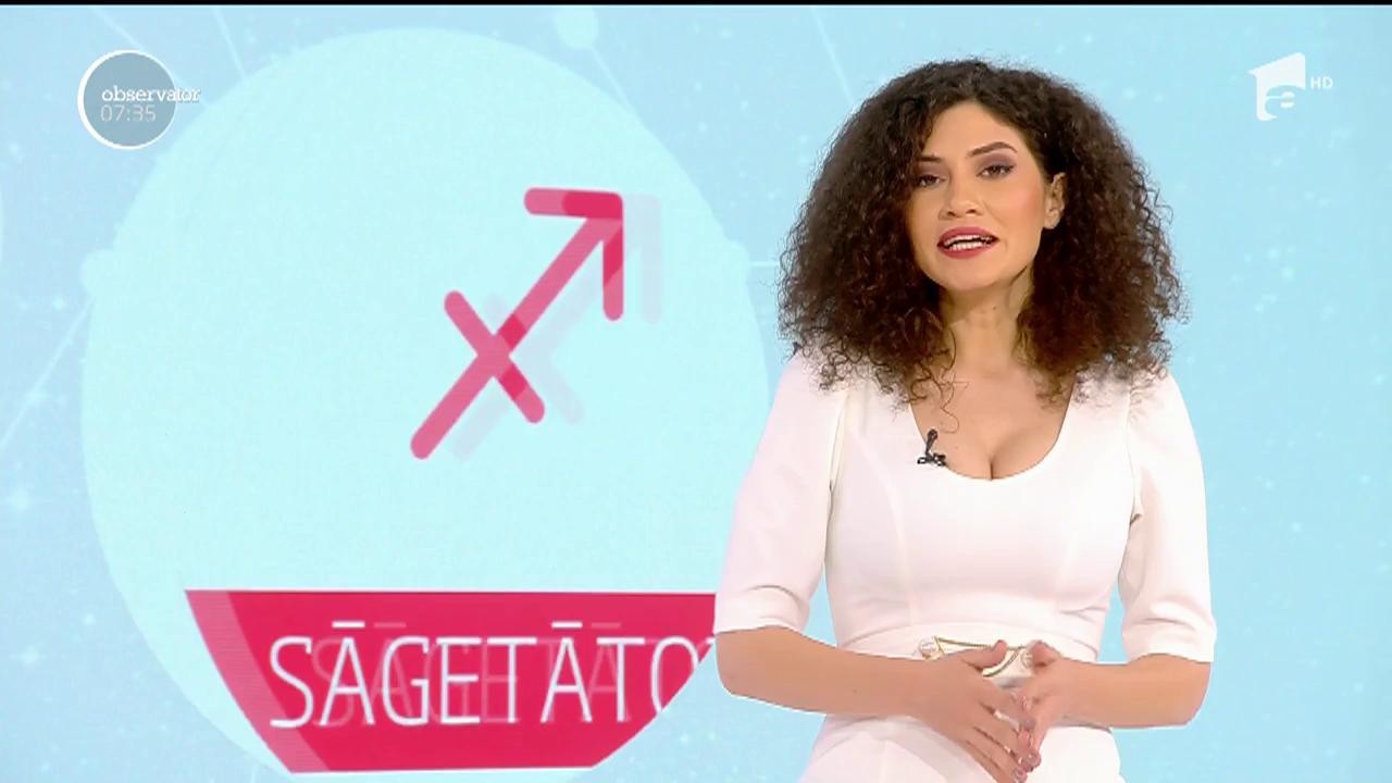 Zodiacul despre carieră şi bani, 05 iunie 2019