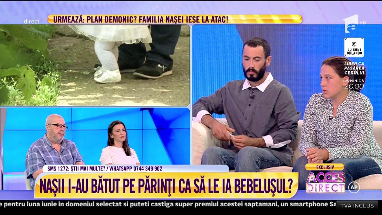Direct 2022 | Antena 1 | Pagina 70