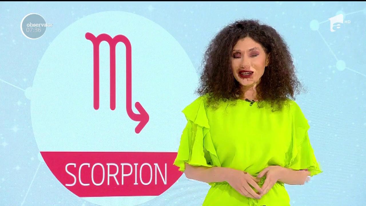 Zodiacul despre carieră şi bani, 06 iunie 2019