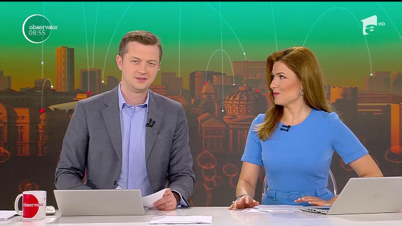 Primii pași pentru un pui de elefant, filmați &icirc;ntr-o grădină zoologică din Belgia