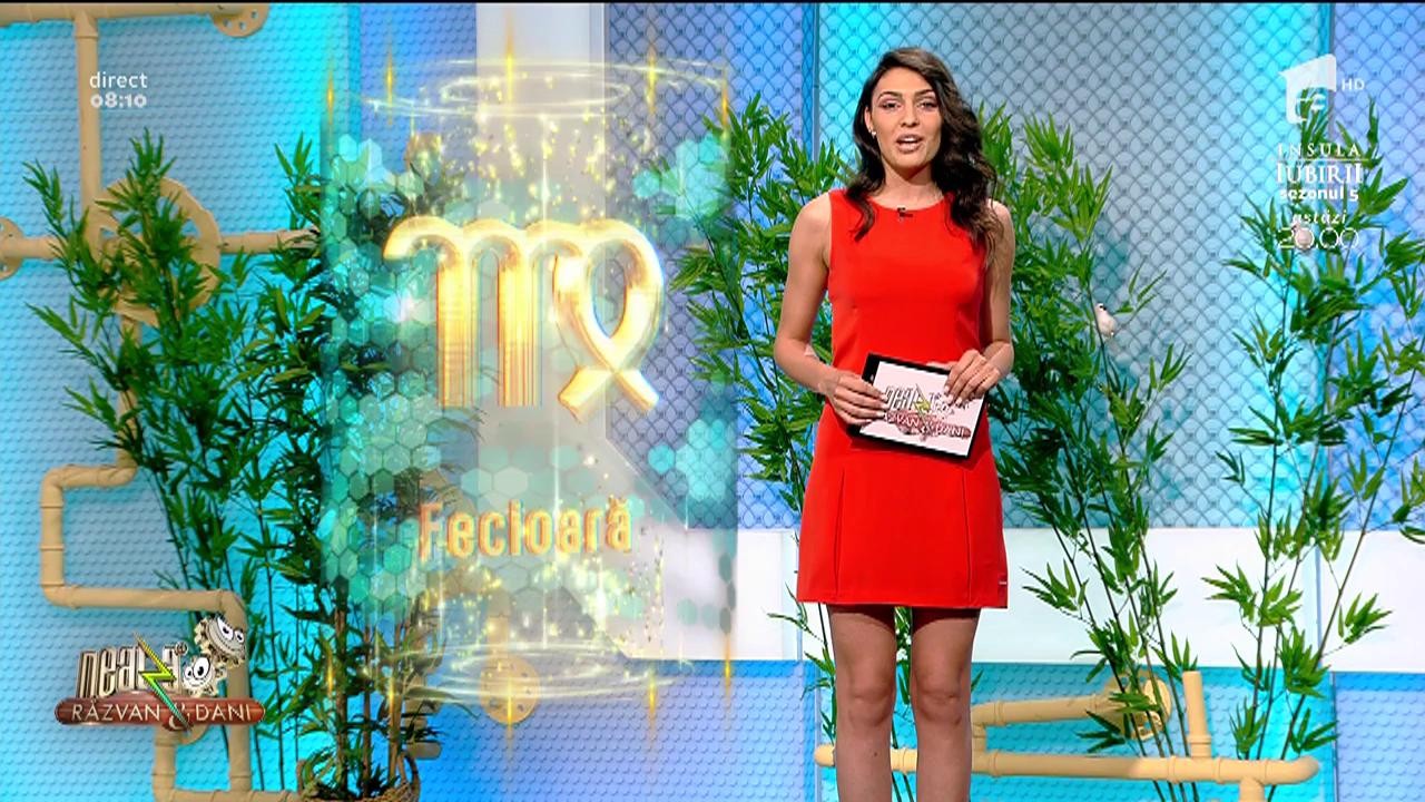 Horoscopul Zilei 10 iunie 2019. Vă recomandăm să evitați discuțiile aprinse