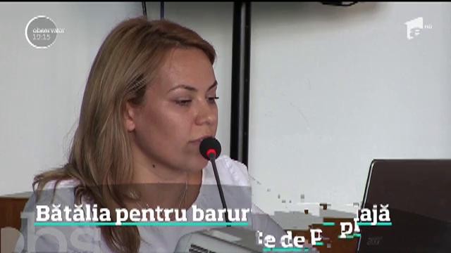Fiecare plajă cu beach-bar-ul ei. Este o propunere care &icirc;ncinge spiritele la malul mării &icirc;n plin sezon