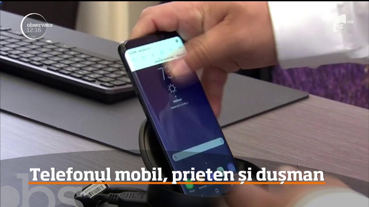 Unul din cinci rom&acirc;ni cu v&acirc;rsta sub 18 ani recunoaşte faptul că hărțuiește online alte persoane