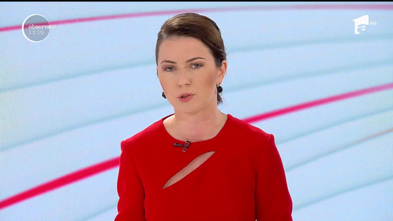 Cea mai scumpă centură ocolitoare din ţară are, din nou, probleme. Zidul de sprijin o ia la vale pe Centura Clujului