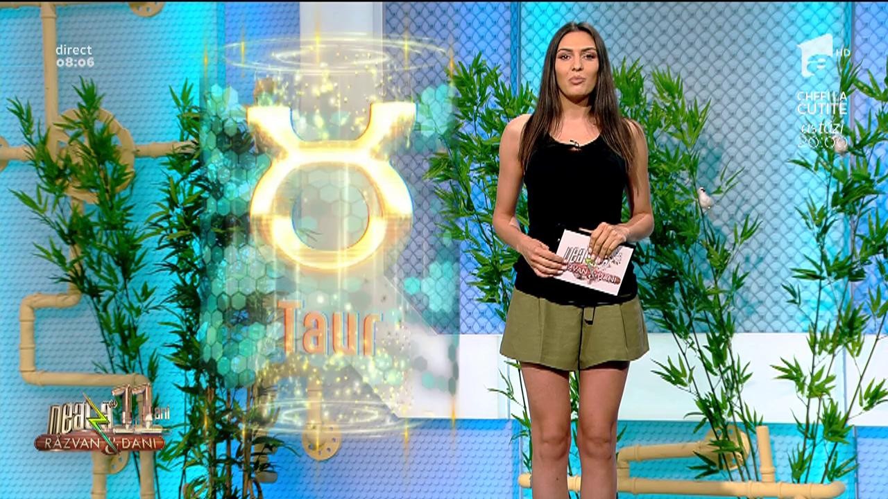 Horoscopul Zilei 11 iunie 2019. Precauția, cea mai bună prietenă &icirc;n activitățile desfășurate