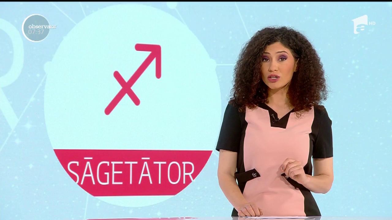 Zodiacul despre carieră şi bani, 12 iunie 2019