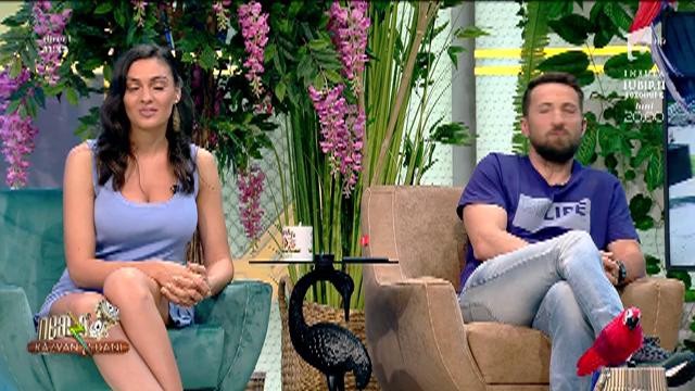 Sports Festival, evenimentul sportiv al anului &icirc;n Rom&acirc;nia