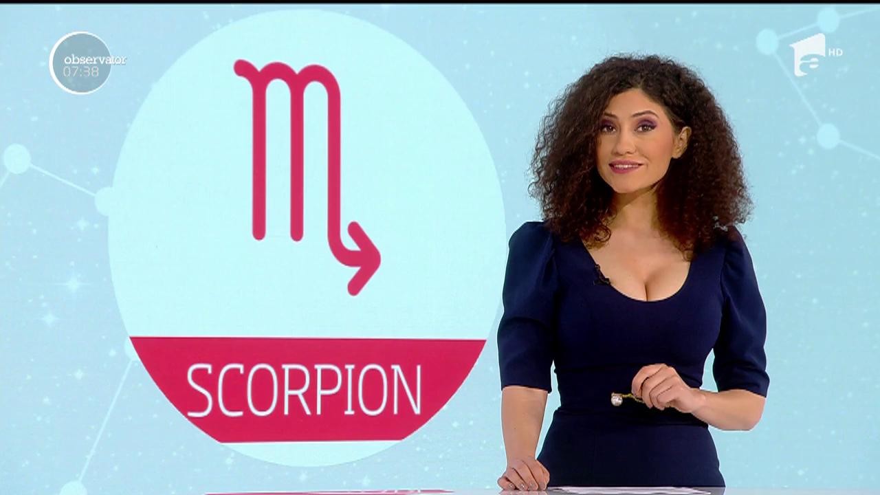 Zodiacul despre carieră şi bani, 13 iunie 2019