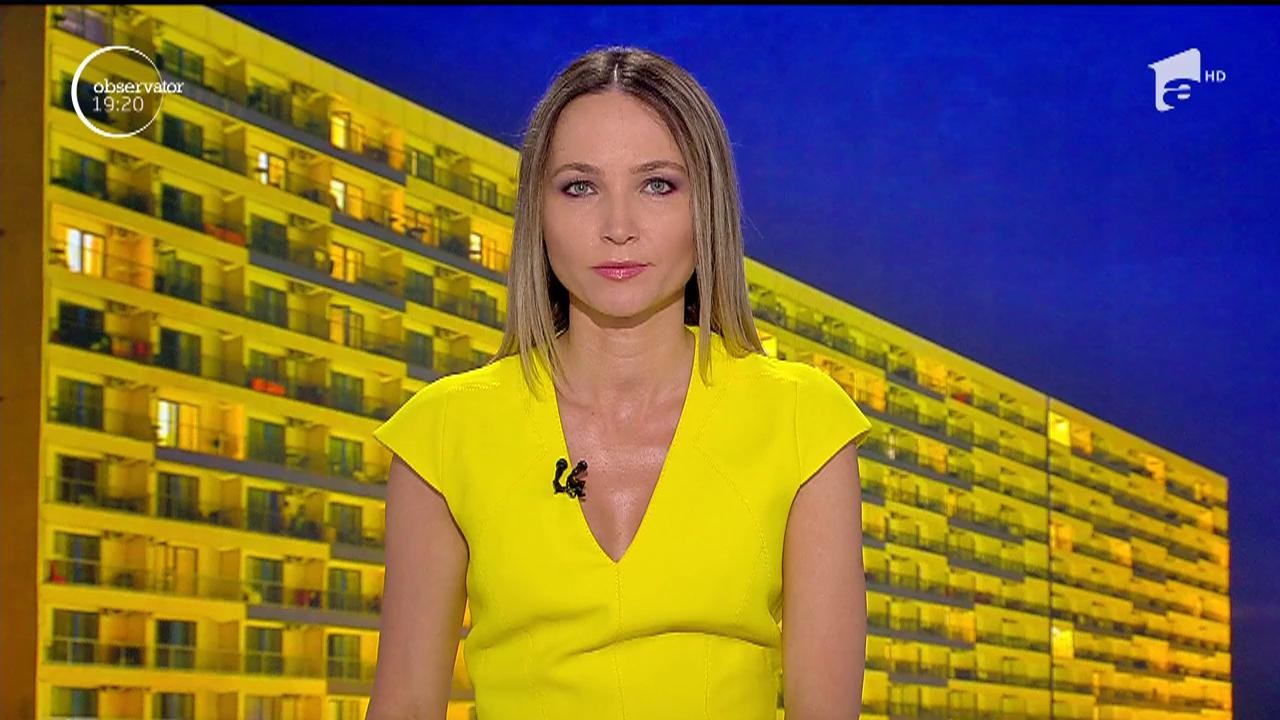 S-a terminat m&acirc;ncarea la all inclusive. Mai mulţi turişti de pe litoral spun că m&acirc;ncarea este prea puţină puţină