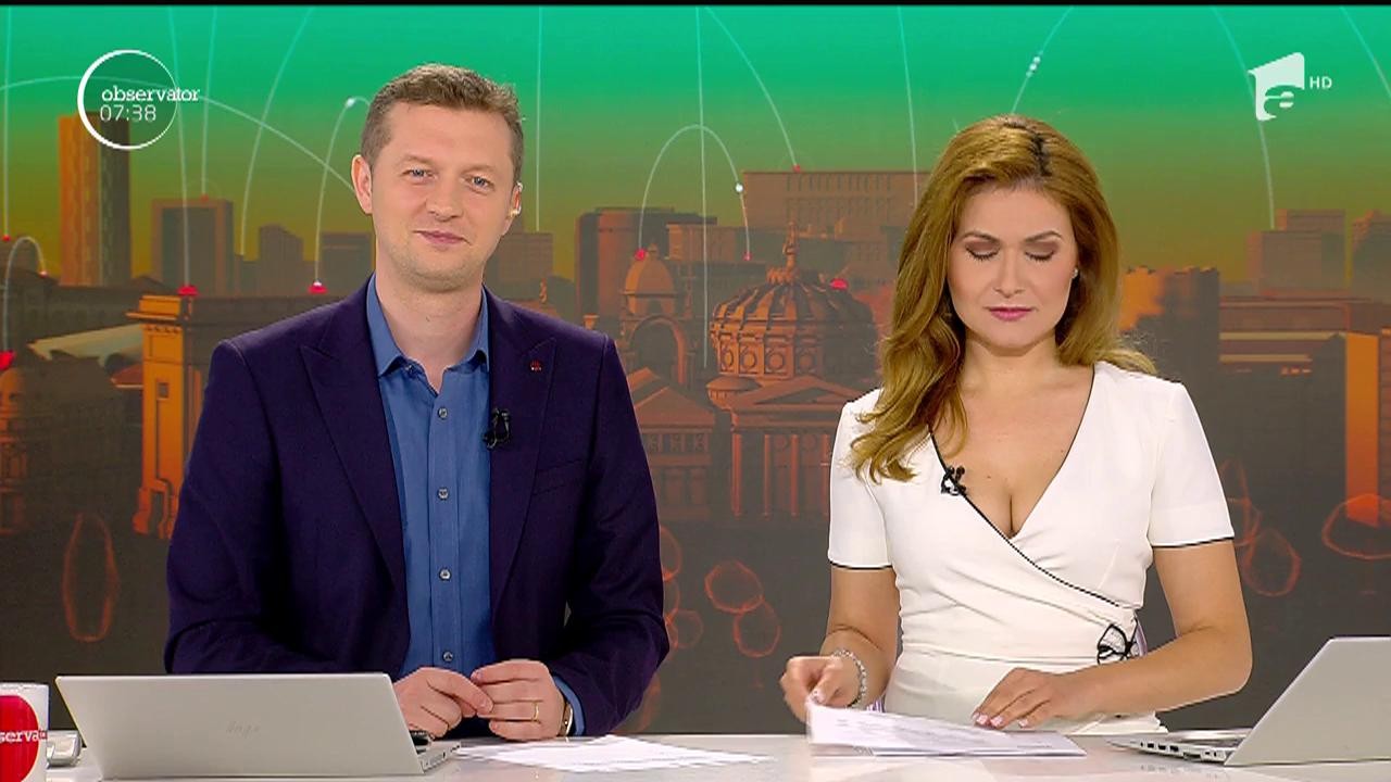 Darurile lui Vladimir Putin pentru preşedintele Chinei, Xi Jinping