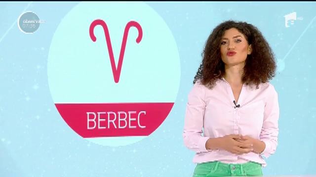 Zodiacul despre carieră şi bani, 19 iunie 2019