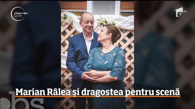 Se &icirc;ncheie serialul, Fructul Oprit, care a ţinut rom&acirc;nii &icirc;n faţa ecranelor, &icirc;n fiecare miercuri, timp de doi
