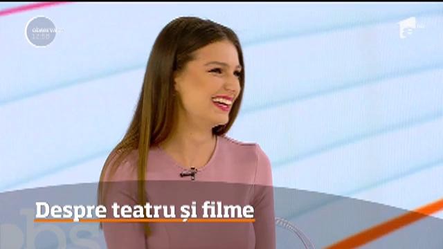 Fructul Oprit ajunge la episodul final. Secrete de pe platourile de filmare