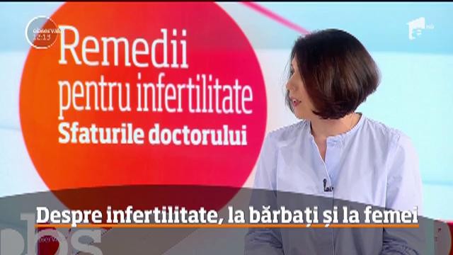 Femeile care devin mame tot mai t&acirc;rziu. Tot ce trebuie să știm despre fertilizare