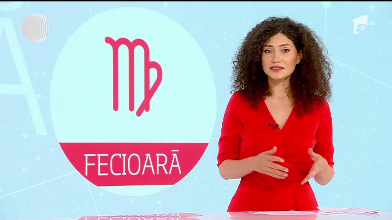Zodiacul despre carieră şi bani, 20 iunie 2019