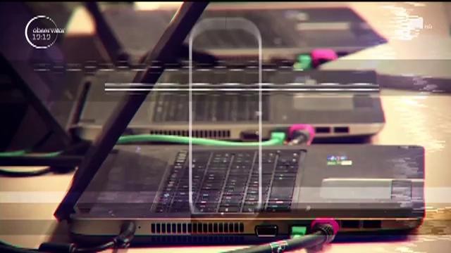 SRI: Hackeri din China se află &icirc;n spatele atacurilor din spitalele rom&acirc;neşti