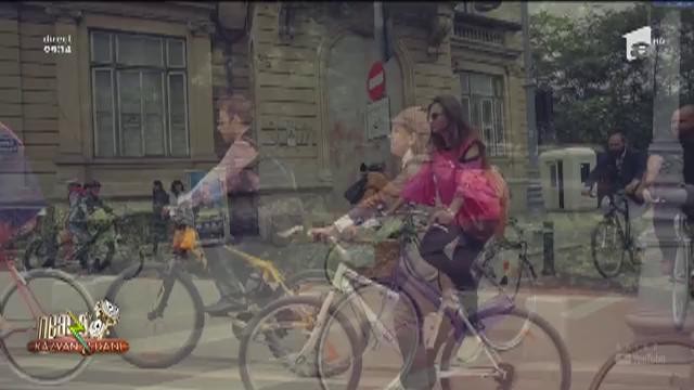 Recomandări de weekend 22 - 23 iunie 2019. Ce evenimente nu trebuie să ratezi