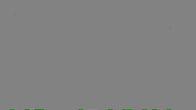 Designerii rom&acirc;ni &icirc;n plină ascensiune. Moda rom&acirc;nească, succes internațional