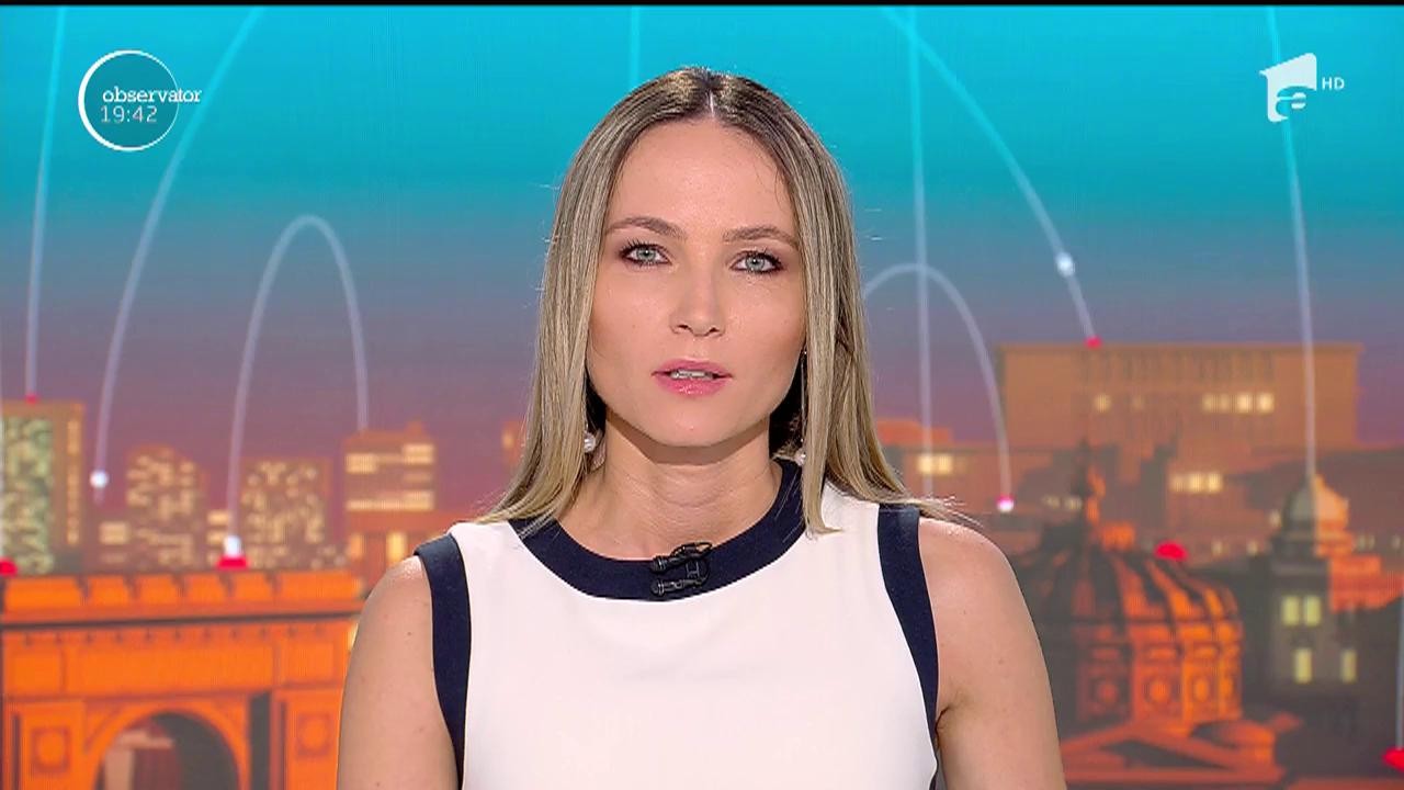 Imagini deosebit de violente au fost surprinse pe un aeroport din Statele Unite. Un t&acirc;năr de 19 ani a lansat un atac furibund &icirc;mpotriva agenţilor de securitate