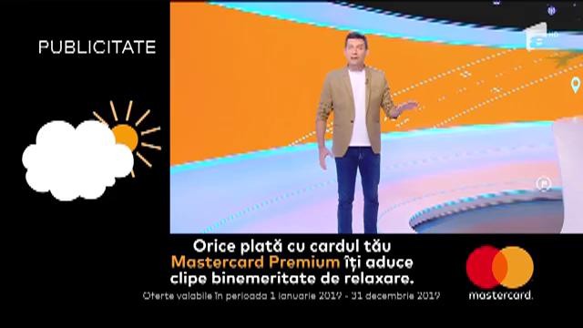 Tips and Trips. Cum arată o zi perfectă &icirc;n Lisabona