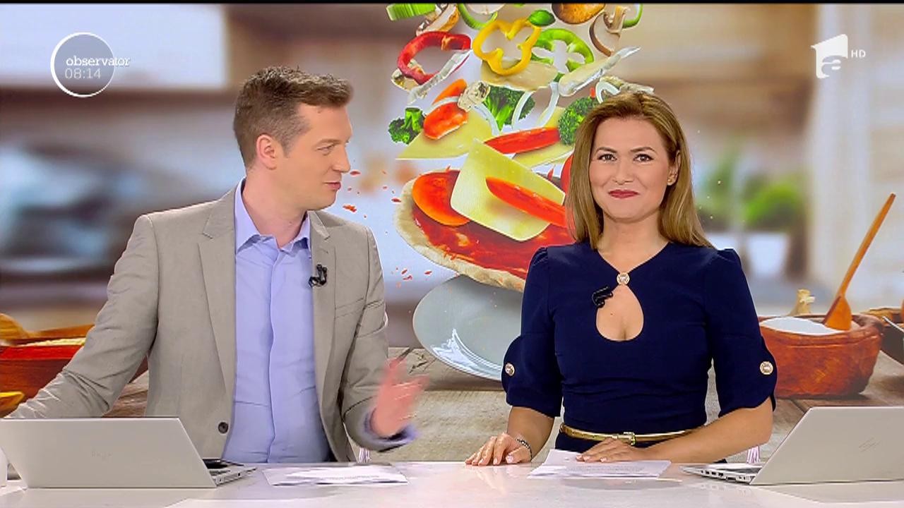 &Icirc;n Vrancea, un anteprenor a &icirc;nfiinţat o pizerie &icirc;ntr-un autobuz, iar &icirc;n Satu Mare, un autobuz a fost modificat pentru a deveni un bar specializat vinuri