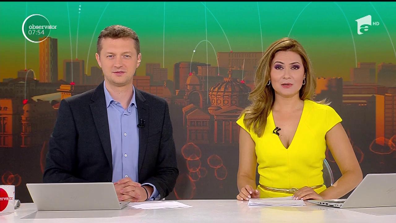 Competiţie neobişnuită &icirc;n California, unde 19 animale s-au &icirc;ntrecut pentru a obţine titlul de Cel mai ur&acirc;t c&acirc;ine