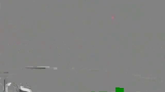 Tragedie &icirc;n Hawaii! 11 oameni şi-au pierdut viaţa după ce avionul de mici dimensiuni &icirc;n care se aflau s-a prăbuşit şi a luat foc