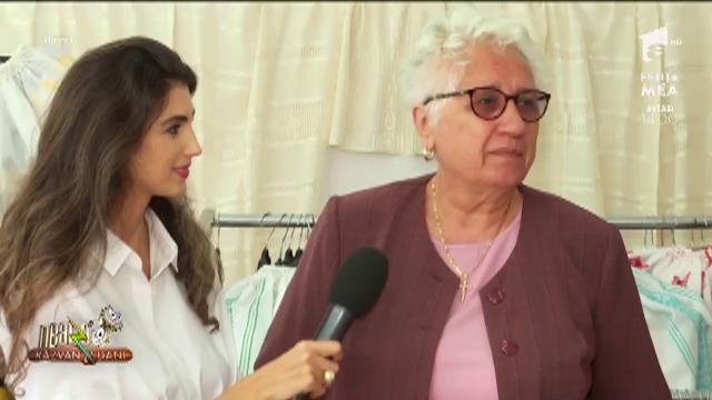 Semnificația semnelor de pe Ie, explicate de la Neatza cu Răzvan și Dani!